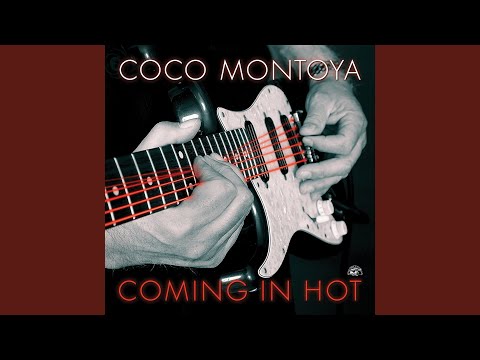 Coco hot video