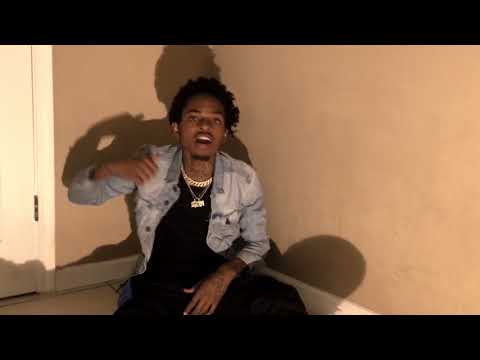 Li’Migo & Li’Ray feat. SGBosstoolz - Spray {Official Music Video}