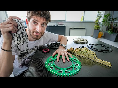 Quello che NON TI INSEGNANO a scuola guida