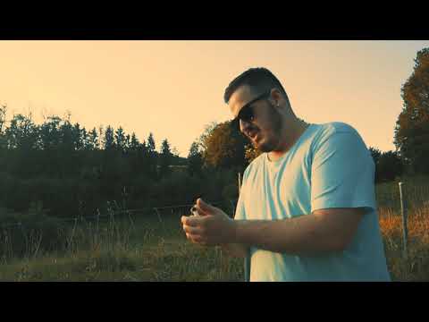 Culimusik & Bardhyl Ameti - Kalle jena gzu