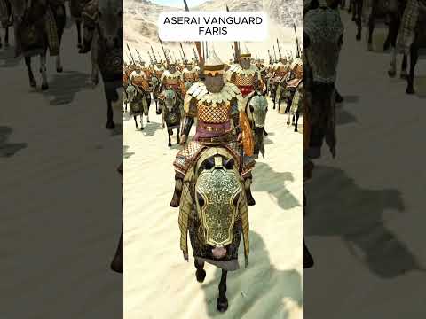 The best soldiers from each faction in Mount and Blade 2 Bannerlord | Subscribe 188.000 / 200.000