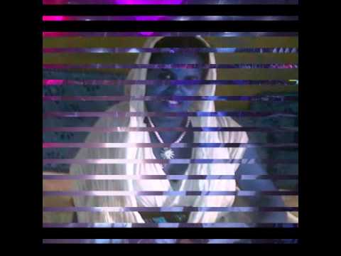 New eritraen music solomon tsegay ruhus hadush ame