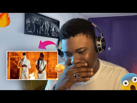 Analyse - Société Suspecte Suspect 95 x Youssoupha