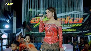 Download lagu Salam Kangen - Levy Berlia ft Mc Eko - Campursari ARSEKA Musik - BG Audio - Hvs Sragen mp3 Download lagu Salam Kangen - Levy Berlia ft Mc Eko - Campursari ARSEKA Musik - BG Audio - Hvs Sragen mp3