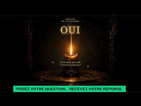 MyDivinia: Oracle & Voyance video thumbnail