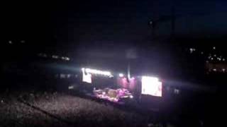 Download lagu Iron Maiden Live at Ullevi 26 July 2008 ( Run to the Hills ) mp3 Download lagu Iron Maiden Live at Ullevi 26 July 2008 ( Run to the Hills ) mp3