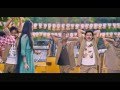 Kammath Kammath Ninte Pinnale Song