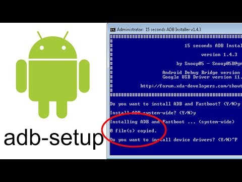 How to install adb driver for jazz 4g wingle internet device unlock