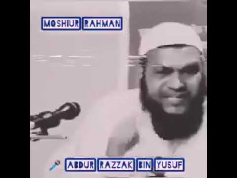 Chelata k hapej kano banale  Ucho tupi pore lokerbari dohat kehe baracha