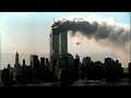 Emission spéciale : 11 septembre 2001 : vingt ans après la Normandie se souvient