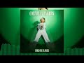 Cornelia Jakobs – Hold Me Closer (Official Audio)