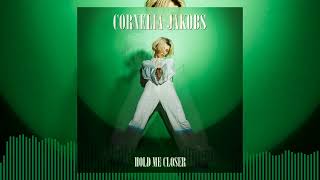 Download lagu Cornelia Jakobs Hold Me Closer... mp3