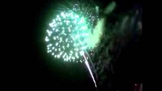 algo que no esta-alejandra guzman-unico