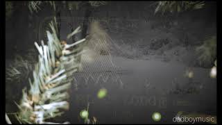 Video thumbnail for Homenoise Effects - Black Lodge by dadboymusic