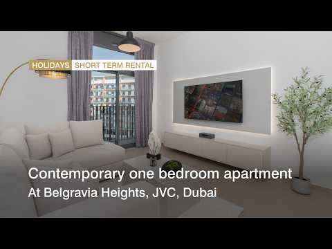 Property video thumbnail