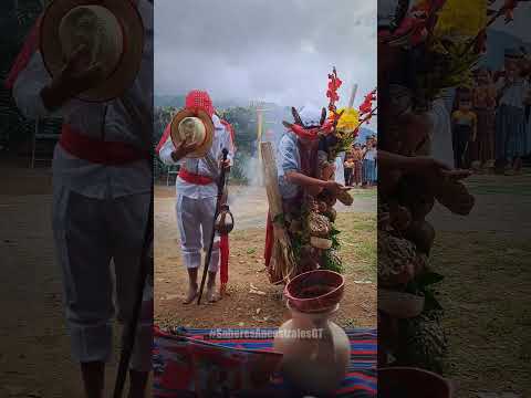 Un recuerdo que vuelve a cobrar vida 🇬🇹