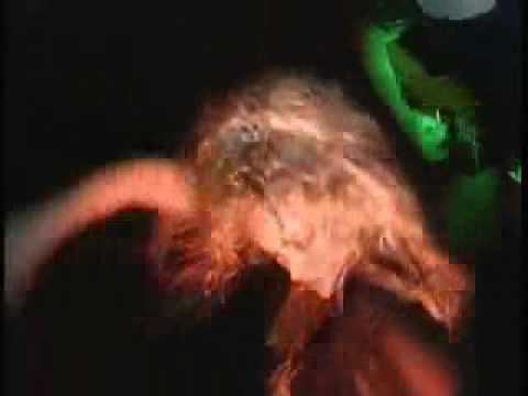 Conga Feeling video thumbnail