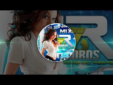 Hermanos Flores Mix  - Dj Best ID - Ultra Récords- Cumbias Salvadoreñas