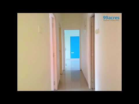 3 Bhk Bedroom Apartment Flat For Rent In Srinagar Colony