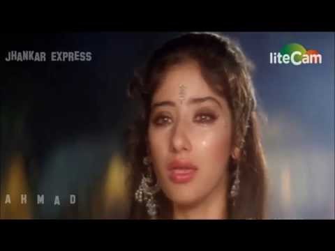 download lagu mp3 mp4 Khuda Kare Mohabbat Mein Makaam Aaye, download lagu Khuda Kare Mohabbat Mein Makaam Aaye gratis, unduh video klip Khuda Kare Mohabbat Mein Makaam Aaye