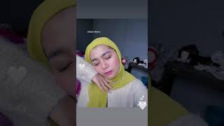Download lagu Lagu Dear diary//hijab Fuji #shortvideo #short #shorts #shortsvideo mp3
