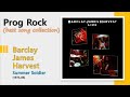 [Prog] Barclay James Harvest - Summer Soldier
