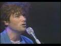 Michael W Smith - I Will Be Here For You - CYWL ...
