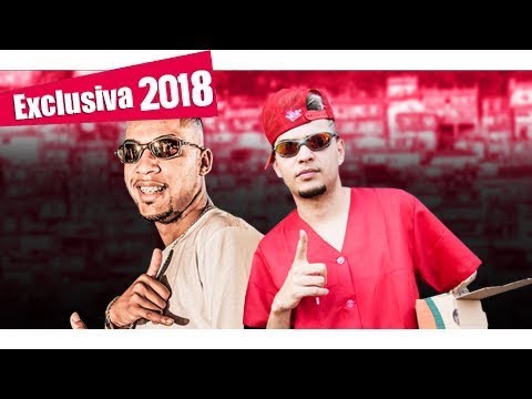 MC WM & MC DG - Ela foi me batendo ( DJ Lerri 22 )