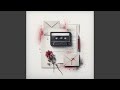 Save Me (feat. Gg McEwan)