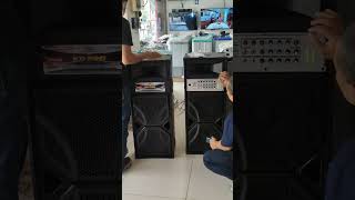 Download lagu Road Master , KD PRO 212 . Suhunya Speaker 💥 mp3 Download lagu Road Master , KD PRO 212 . Suhunya Speaker 💥 mp3