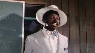 Dolemite is my name...