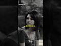 If you love somebody set them free, if they really love you they'll come back | Selena Gomez