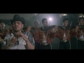 Espinoza Paz - Por Qué Creí En Ti? (Video Oficial)