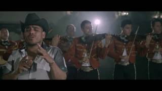 Espinoza Paz - Por Qué Creí En Ti? (Video Oficial)