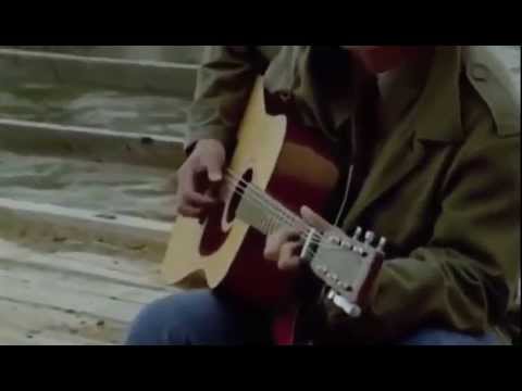 Аж богдын харуул / aj bogdiin haruul