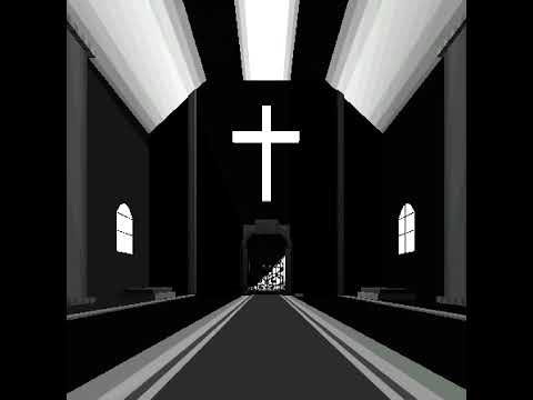 CASTLE MANIAC /// ENVY CRESCENDO (Cover) || ULTRAKILL [og by @Raifuuuuu]