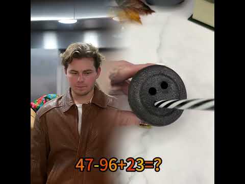 СЛУЧАЙ В ЛИФТЕ #shorts #fypシ゚viral #pov #foryoupage #fypツ