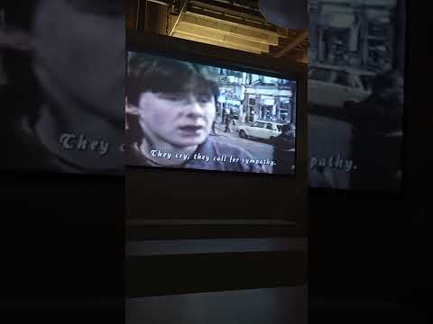 Děkuji - Karel Kryl edit