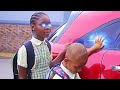 This Movie Will Open The Eyes Of Everyone To Fear The Power Of God 2024 Nigerian Movie