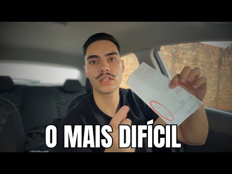 Finanças e investimentos: From R$1,688.00 to R$5,000.00: The tough evolution that is helping me reach R$100,000.00