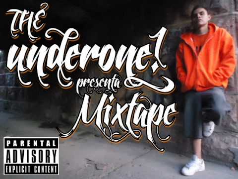 faselirical under one escha mas letras fet negro fc