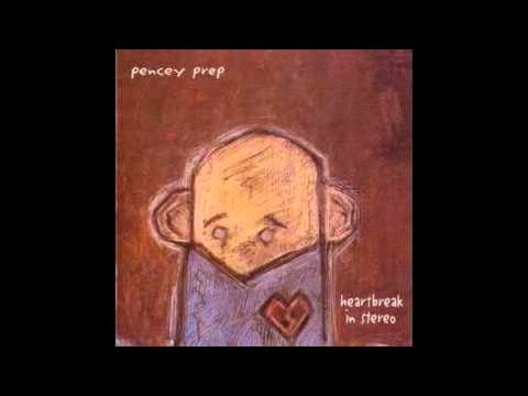 Pencey Prep - 19 (Lyrics)