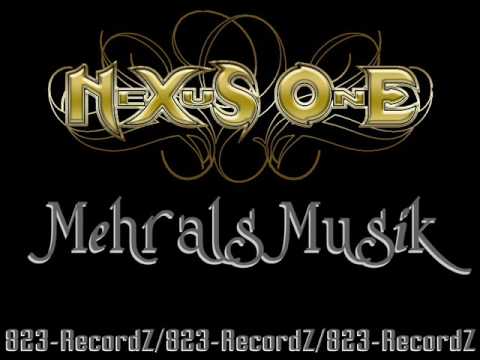 NeXus-One - Mehr als Musik