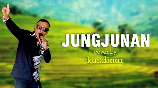 Download lagu LAGU SUNDA JUNGJUNAN AUDIO LIRIK COVER KUSDINAR mp3 Download lagu LAGU SUNDA JUNGJUNAN AUDIO LIRIK COVER KUSDINAR mp3