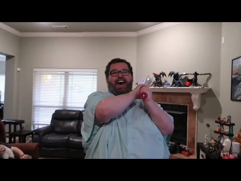 Francis Has Returned