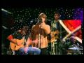 Bon Jovi It S My Life This Left Feels Right Live Acoustic HD