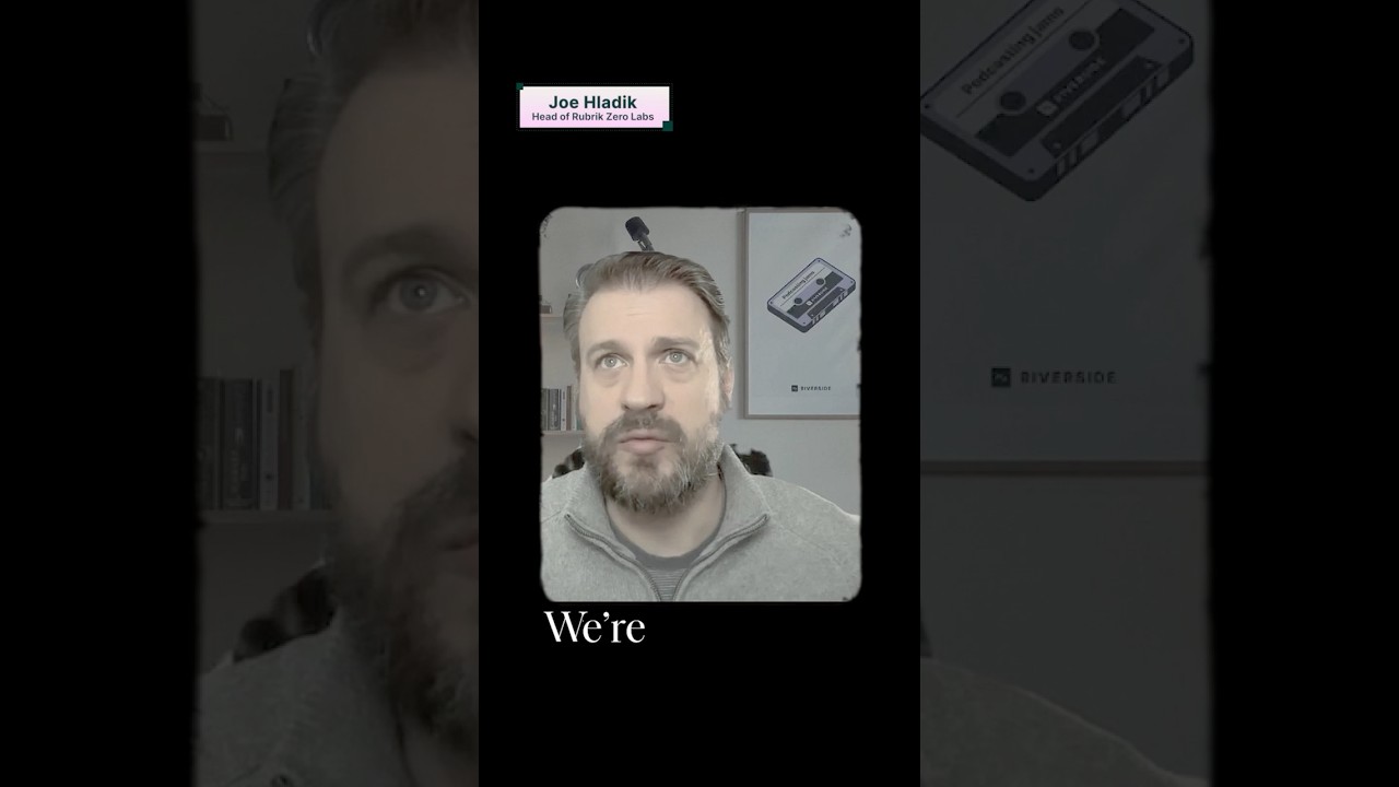 What is DATA SPRAWL? The Hidden Threat to Your Business