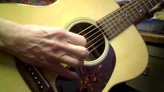 Video thumbnail for Mandolin Brothers:  Martin M-21 Steve Earl by Mandolin629