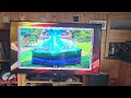 Afv Honorable Mentions Season 36 Episode 15
