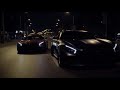 Finik.Finya, ALEKS ATAMAN — Диалоги тет-а-тет Finik.Finya, ALEKS ATAMAN — Диалоги тет-а-тет